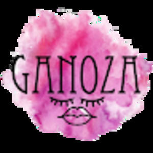 Meet your Posher, Ganoza